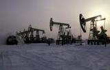 Глава Минэнерго РФ высказался о соглашении ОПЕК о сокращении добычи нефти