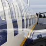 Жители Курил смогут летать прямыми рейсами на Боинге-737