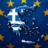 Премьер Бельгии: Еврозона договорилась о помощи Афинам