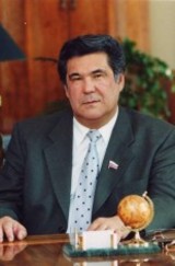 Глава Кузбасса призвал депутатов ввести смертную казнь для педофилов и убийц детей