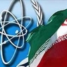 Парламент Ирана одобрил закон о соглашении с "шестеркой"