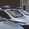 В Екатеринбурге со стрельбой задержали подозреваемого в убийстве трех человек