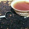Одна чашка чая в день поможет снизить риск возникновения инсульта