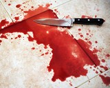 В Тюмени убита сотрудница «Секонд-хэнда»