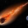 Система наблюдения НАСА предупредит о конце света за 5 дней до катастрофы