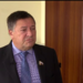 Сенатор Калашников раскритиковал прогноз саудовского принца по уходу РФ с рынка нефти