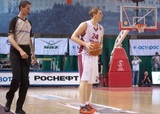 Российские баскетбольные судьи требуют у РФБ погасить долги