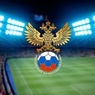 Крымские клубы провели первые матчи в России