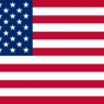 Госдепартамент США назначил посла Морнингстара спецпосланником
