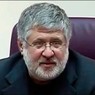 Лещенко: Коломойский баррикадирует здание «Укрнафта»
