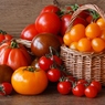 В экстракте томатов обнаружена панацея от тяжелого онкозаболевания