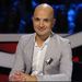 Дружинин рассказал о работе с Пугачевой над юбилейным шоу: "С ней тяжело"
