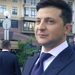 Зеленский объяснил свою идею о референдуме по диалогу с Россией