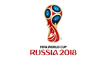 России лишилась права на товарный знак ЧМ-2018 по футболу