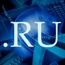 Правозащитников обеспокоила идея обособления рунета