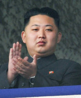Пхеньян пообещал не заманивать Сеул в социализм