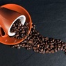 Ученые нашли формулу для приготовления идеального кофе