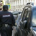 МВД предложило наделить полицейских правом вскрывать чужие автомобили