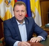 Мэр Ставрополя: при атаке беспилотников в городе повреждены ЖК и соцобъект