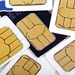 Операторы связи и ФСБ выступили против технологии встроенных сим-карт