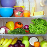 Каким продуктам не место в холодильнике?
