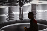 Moody's ожидает двукратный рост дефолтов нефтяных компаний США