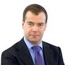 Медведев заступился за деятелей культуры, подвергаемых агрессии и нападкам