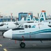 В Амурской области пропал самолет Ан-24
