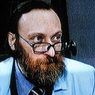 Актера сериала «Глухарь» избили в Москве до потери памяти