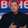 Скандал Соловьева с Ургантом "Россия 1" вывела на региональный уровень