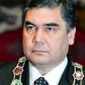 Выборы президента проходят сегодня в Туркмении