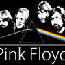 Pink Floyd: Новый альбом станет последним