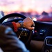 Вступили в силу новые правила регистрации автомобилей