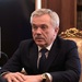Владимир Путин принял отставку аксакала среди губернаторов - Евгения Савченко