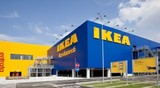 В России на компанию IKEA завели уголовное дело о фальсификации документов