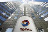 Total может возобновить СП с ЛУКОЙЛом в случае отмены санкций