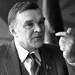 Умер писатель-фронтовик Юрий Бондарев