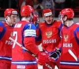 Билялетдинов огласил расширенный состав сборной на Кубок Первого канала