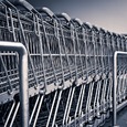 ОНФ предложил оставить россиянам меньше времени на покупку алкоголя