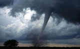 Метеорологи опровергли классическую теорию формирования торнадо