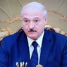 Украина будет официально называть Александра Лукашенко без указания должности