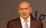 Прокурор МУС потребовал выдать ордер на арест Нетаньяху, Галланта и трех лидеров ХАМАС