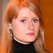 Мария Шукшина поведала о гонораре дочери, вызвав скандал на Первом канале