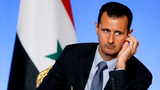 Великобритания призывает к отставке Асада