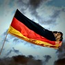 Германия отзывает своего посла из Москвы для консультаций