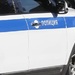 Устроивший стрельбу красноярский школьник учился в коррекционном классе