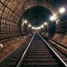 В московском метро экспресс сбил гулявшего по туннелю мужчину