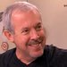 Андрей Макаревич сообщил о четвертом браке: "Я женился недавно"
