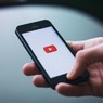 В Google заявили, что проблемы с YouTube возникли не из-за их оборудования