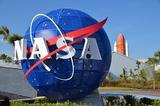 Подросток обнаружил ошибку НАСА на МКС